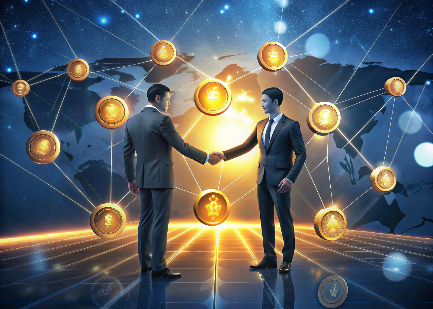Stable Capital Pro - stable capital pro, stable capital pro es confiable, stable capital pro que es y para que sirve, que es stable capital pro, stable capital pro que es, stable capital pro platform, stable capital pro review, plataforma stable capital pro, capital stable pro, Plataforma de criptomonedas en Perú, stable capital pro plataforma de criptomonedas, stable capital pro plataforma de trading criptomonedas, cual es la mejor plataforma para hacer trading de criptomonedas, cual es la mejor plataforma de criptomonedas, stable capital pro plataforma de compra y venta de criptomonedas, stable capital pro plataforma de inversión en criptomonedas, la mejor plataforma de criptomonedas stable capital pro, stable capital pro plataforma de comercio de criptomonedas, stable capital pro plataforma mas segura de criptomonedas, stable capital pro la mejor plataforma de trading de criptomonedas, stable capital pro plataforma de compra de criptomonedas