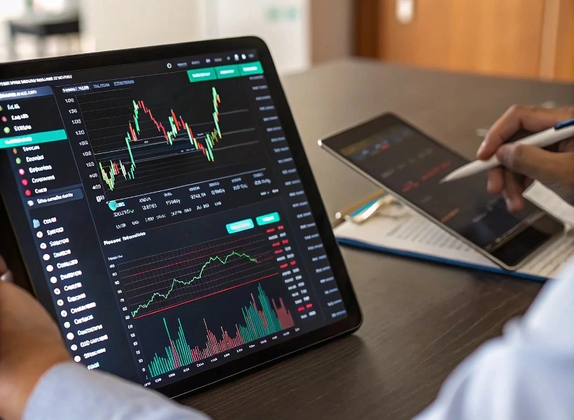 Stable Capital Pro - stable capital pro, stable capital pro es confiable, stable capital pro que es y para que sirve, que es stable capital pro, stable capital pro que es, stable capital pro platform, stable capital pro review, plataforma stable capital pro, capital stable pro, Plataforma de criptomonedas en Perú, stable capital pro plataforma de criptomonedas, stable capital pro plataforma de trading criptomonedas, cual es la mejor plataforma para hacer trading de criptomonedas, cual es la mejor plataforma de criptomonedas, stable capital pro plataforma de compra y venta de criptomonedas, stable capital pro plataforma de inversión en criptomonedas, la mejor plataforma de criptomonedas stable capital pro, stable capital pro plataforma de comercio de criptomonedas, stable capital pro plataforma mas segura de criptomonedas, stable capital pro la mejor plataforma de trading de criptomonedas, stable capital pro plataforma de compra de criptomonedas